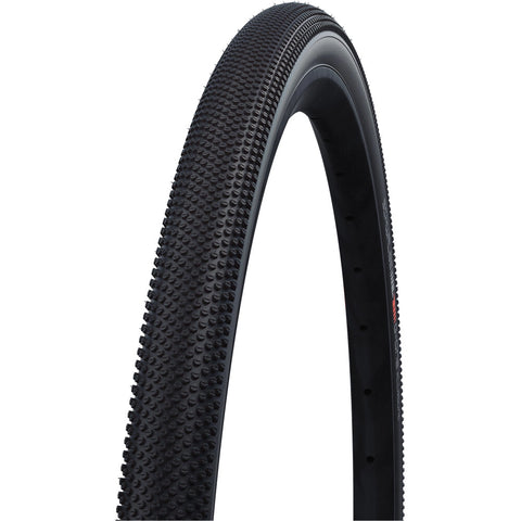 Schwalbe G-ONE ALLROUND - ADDIX Performance Line Faltreifen 35-584 / 27.5x1.35