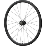 Shimano Gravel Laufradsatz GRX WH-RX880 / 700C