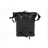 New Looxs Radtasche Cantos Single / Schwarz