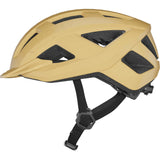 Lazer Cerro KinetiCore / Matte Wet Sand
