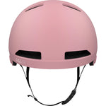 Lazer Maze Jr KinetiCore / Matte Nordic Pink
