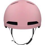 Lazer Maze Jr KinetiCore / Matte Nordic Pink