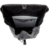 New Looxs Radtasche Hamar Single / Antrahcite