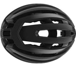 Lazer Rennradhelm Z1 KinetiCore / Titanium