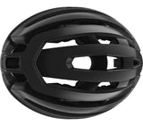 Lazer Rennradhelm Z1 KinetiCore / Titanium