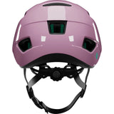 Lazer Kinderhelm Pnut 2.0 KinetiCore / Pink