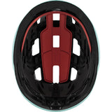 Lazer Roadhelm Tonic KinetiCore / Matte Pistachio