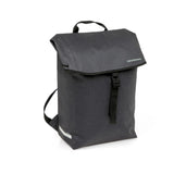 New Looxs Rucksack Hamar Backpack / Anthracite