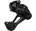Shimano Schaltwerk GRX Di2 RD-RX827 / 12-Fach