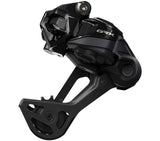 Shimano Schaltwerk GRX Di2 RD-RX827 / 12-Fach