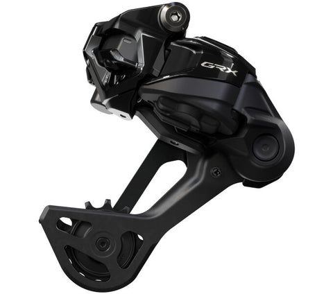 Shimano Schaltwerk GRX Di2 RD-RX827 / 12-Fach