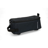 New Looxs Gepäckträgertasche Trunkbag Lock RT 2 / Schwarz