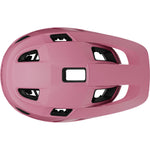 Lazer Finch KinetiCore /  Matte Taffy Pink