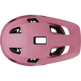 Lazer Finch KinetiCore /  Matte Taffy Pink