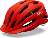 Giro Register II Fahrradhelm MIPS / Matte Flame Red