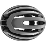 Lazer Rennradhelm Z1 KinetiCore / Harbor-Grey