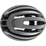 Lazer Rennradhelm Z1 KinetiCore / Harbor-Grey
