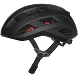 Lazer Blade KinetiCore Helm / Matte Black