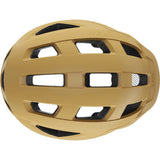 Lazer Cerro KinetiCore / Matte Wet Sand