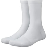 Shimano S-Phyre Socks MY26 / White