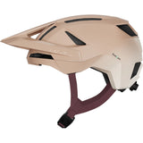 Lazer Impala KinetiCore Helm / Matte Coral Peach