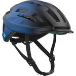 Lazer Treekinghelm Codax KinetiCore / Matte Blue
