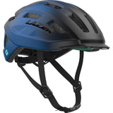 Lazer Treekinghelm Codax KinetiCore / Matte Blue