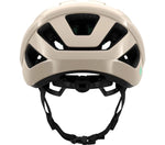 Lazer Roadhelm Tonic KinetiCore / Latte