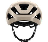 Lazer Roadhelm Tonic KinetiCore / Latte