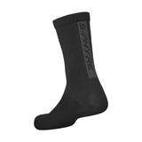 Shimano S-Phyre Flash Socks / Schwarz