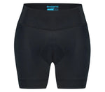 Shimano W'S Primo Corto Shorts / Schwarz