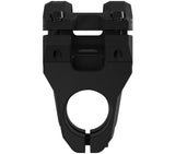 Pro Vorbau Tharsis Evo / Schwarz