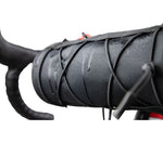 Zéfal Lenkertsche Z-Adventure F1 / Schwarz