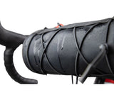 Zéfal Lenkertsche Z-Adventure F1 / Schwarz