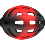 Lazer Trekkinghelm Codax KinetiCore / Matte Red