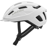 Lazer Treekinghelm Codax KinetiCore / Matte Full White
