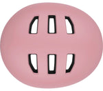 Lazer Maze Jr KinetiCore GoFluo Edition / Soft Pink