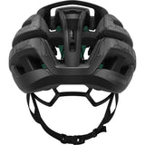 Lazer Rennradhelm Z1 KinetiCore UYH Edition / Schwarz