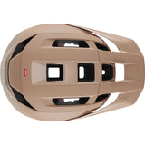 Lazer Impala KinetiCore Helm / Matte Coral Peach