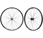 Shimano Laufradsatz XTR WH-M9220 / 12-Fach / 29 Zoll