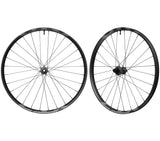 Shimano Laufradsatz XTR WH-M9220 / 12-Fach / 29 Zoll