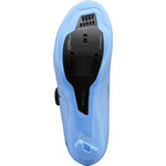 Shimano Fahrradschuhe RC503W / Blau