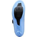 Shimano Fahrradschuhe RC503W / Blau