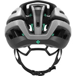 Lazer Rennradhelm Z1 KinetiCore / Harbor-Grey