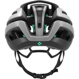 Lazer Rennradhelm Z1 KinetiCore / Harbor-Grey