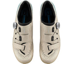 Shimano Gravel Fahrradschuh RX600 / Beige