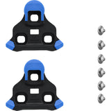 Shimano Schuhplatten SPD-SLR / verschiedene Varianten
