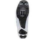 Shimano Fahrradschuhe XC903W S-PHYRE Damen / Weiß