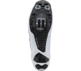 Shimano Fahrradschuhe XC903W S-PHYRE Damen / Weiß