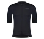 Shimano FUTURO Short Sleeve Jersey / Herren